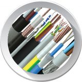 Data Communication Cable