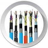 Power Cable