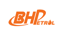 logo-bhp