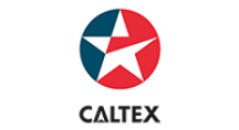 logo-caltex