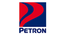 logo-petron