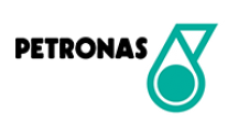 logo-petronas