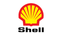 logo-shell